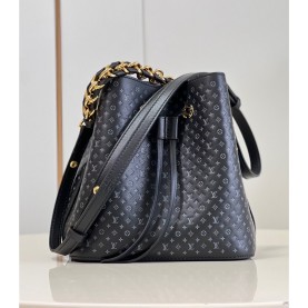 [premium] L 루이** 네오노에 BB M22598