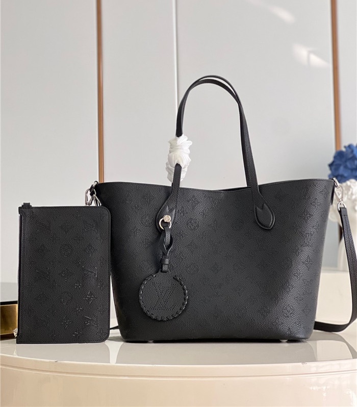 [premium] L 루이** 네버플 M21850