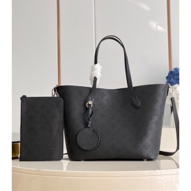 [premium] L 루이** 네버플 M21850
