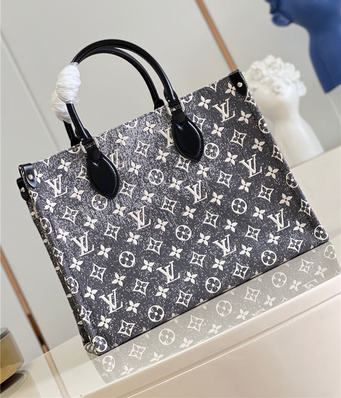 [premium] L 루이** 온더고 MM M46448