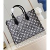 [premium] L 루이** 온더고 MM M46448