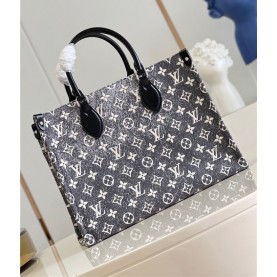 [premium] L 루이** 온더고 MM M46448