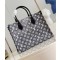 [premium] L 루이** 온더고 MM M46448