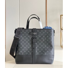 [premium] L 루이** 소뮈르 토트 M45914