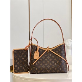 [premium] L 루이** 캐리올 PM M46203