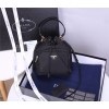 [premium] P 프** 버킷백