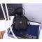 [premium] P 프** 버킷백