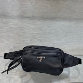 [premium] P 프** 힙색
