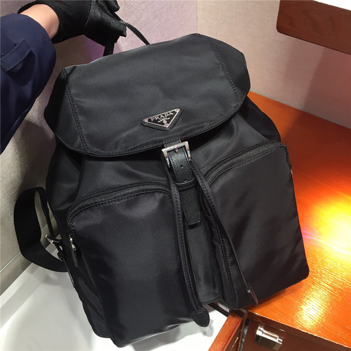 [premium] P 프** 백팩