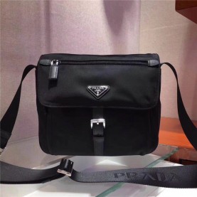 [premium] P 프** 숄더백