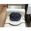 [premium] C 샤* 카메라백