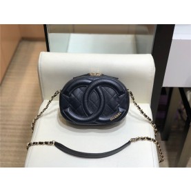 [premium] C 샤* 카메라백