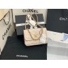 [premium] C 샤* 플랩백