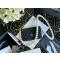 [premium] C 샤* WOC 진주백 19CM
