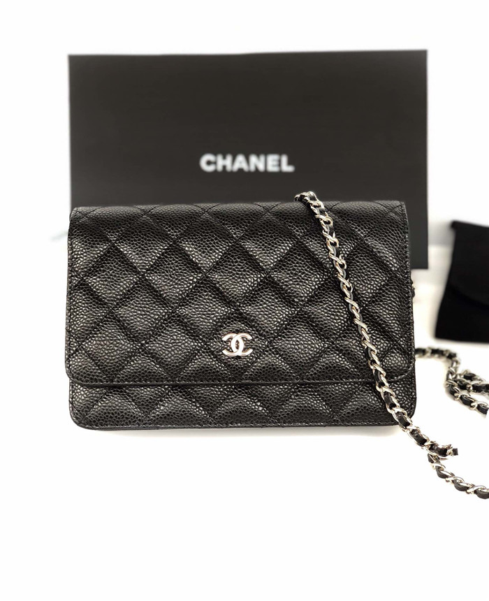 [premium] C 샤* WOC 19CM