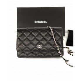 [premium] C 샤* WOC 19CM