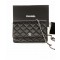 [premium] C 샤* WOC 19CM
