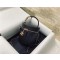 [premium] C 샤* 미니 버킷백 가방