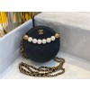 [premium] C 샤* 미니백 가방 12CM
