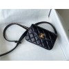 [premium] C 샤* 힙색백