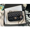 [premium] C 샤* 플랩백 20CM
