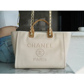 [premium] C 샤* 도빌백