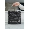 [premium] C 샤* 22백 미니 은장