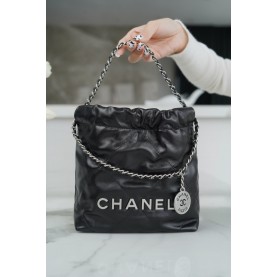 [premium] C 샤* 22백 미니 은장