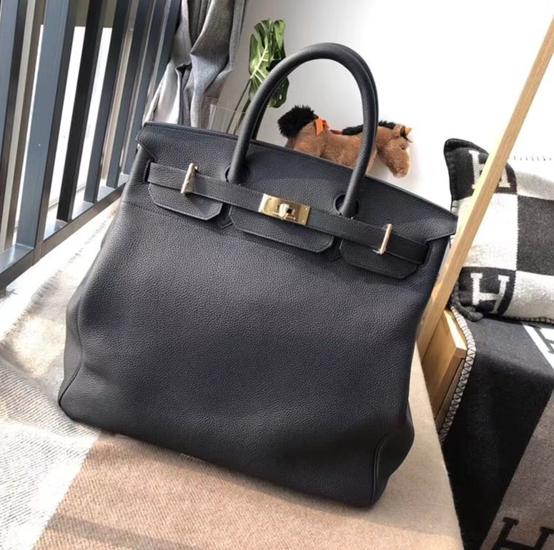 [premium] H 에*** 버킨백 토고 40cm