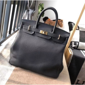[premium] H 에*** 버킨백 토고 40cm