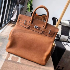 [premium] H 에*** 버킨백 토고 40cm