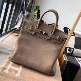 [premium] H 에*** 버킨백 토고 40cm