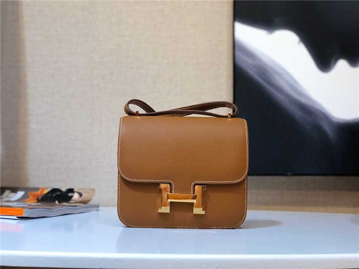 [premium] H 에*** 콘스탄스 18CM (100% 수작업)