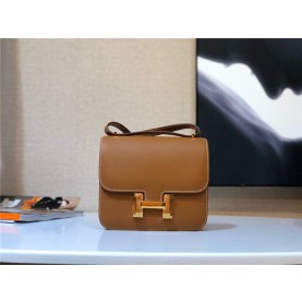 [premium] H 에*** 콘스탄스 18CM (100% 수작업)
