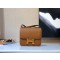 [premium] H 에*** 콘스탄스 18CM (100% 수작업)