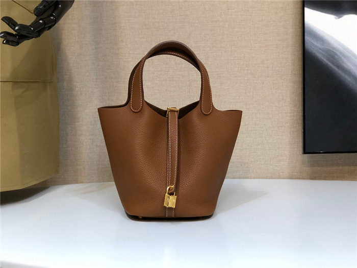 [premium] H 에*** 피코탄 (100%수작업)