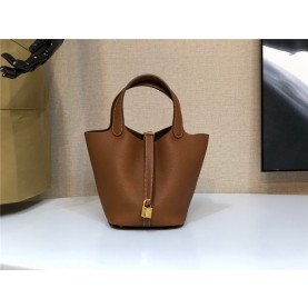 [premium] H 에*** 피코탄 (100%수작업)