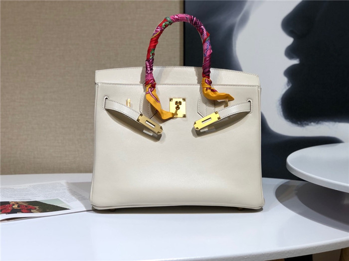 [premium] H 에*** 버킨백 30CM (100%수작업)