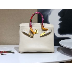 [premium] H 에*** 버킨백 30CM (100%수작업)