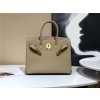 [premium] H 에*** 버킨백 30CM (100%수작업)