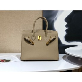 [premium] H 에*** 버킨백 30CM (100%수작업)