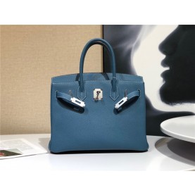 [premium] H 에*** 버킨백 30CM (100%수작업)