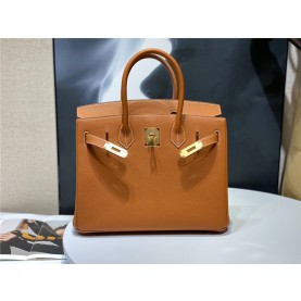 [premium] H 에*** 버킨백 30CM (100%수작업)
