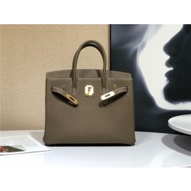 [premium] H 에*** 버킨백 30CM (100%수작업)