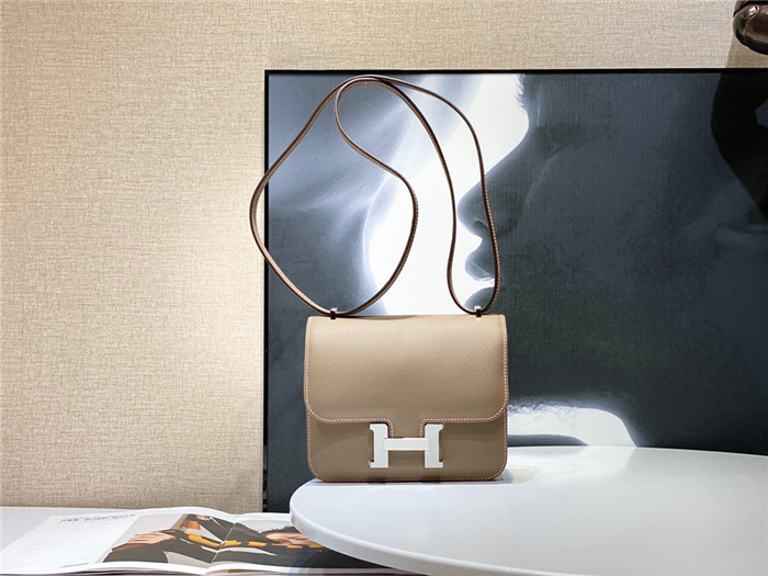 [premium] H 에*** 콘스탄스 18CM (100%수작업)