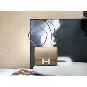 [premium] H 에*** 콘스탄스 18CM (100%수작업)