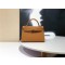[premium] H 에*** 켈리백 19CM (100%수작업)