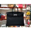 [premium] H 에*** 버킨백 35CM (100%수작업)