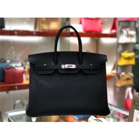 [premium] H 에*** 버킨백 35CM (100%수작업)