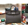 [premium] H 에*** 버킨백 35CM (100%수작업)